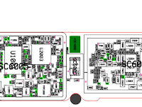 SCHEMATIC (full) SAMSUNG