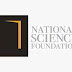பதவி வெற்றிடங்கள்-சாரதி,முகாமைத்துவ உதவியாளர்-National Science Foundation-விண்ணப்பமுடிவு-20.02.17