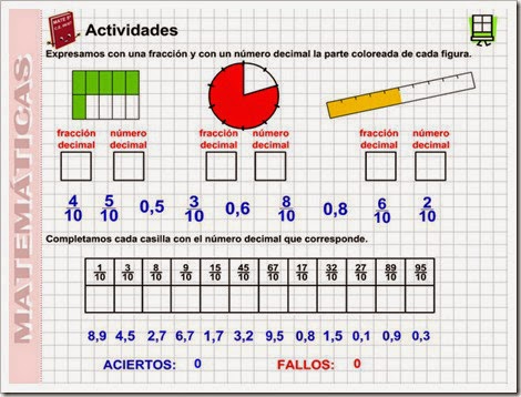 http://www2.gobiernodecanarias.org/educacion/17/WebC/eltanque/pizarradigital/NumDec5/decimas/actividades_d/actividades_d1.html