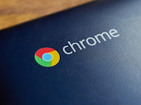 Google Chrome Cleanup Tool Free Download