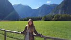 Konigssee