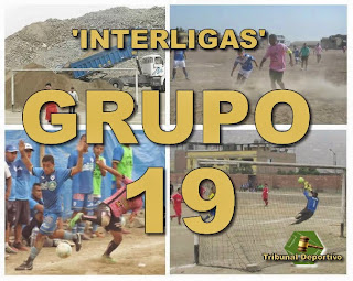 http://tribunal-deportivo.blogspot.com/2015/05/interligas-1-fase-grupo-19.html