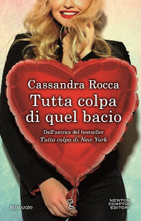 http://bookheartblog.blogspot.it/2017/05/tuttacolpa-di-quel-bacio-di-cassandra_23.html