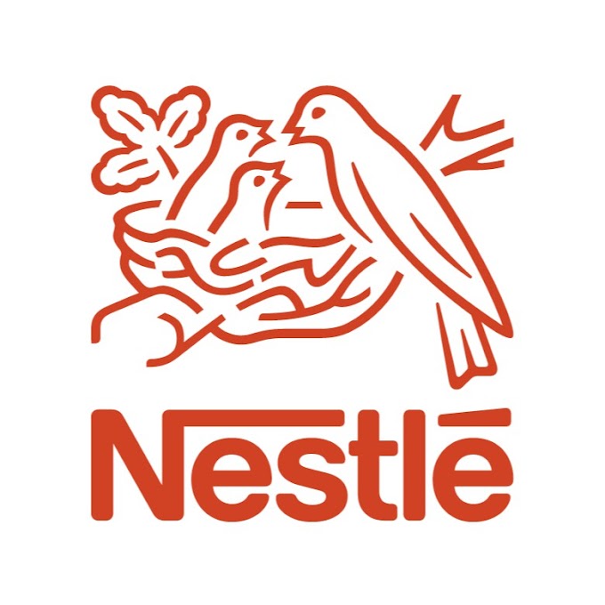 [MALL SHOP] [ nestlevnn ]  Thùng 48 hộp thức uống lúa mạch uống liền Nestlé MILO ít đường 48x180ml