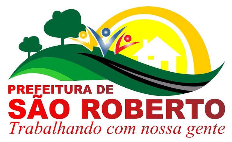 Reajuste e terço de férias na conta do educador de São Roberto.