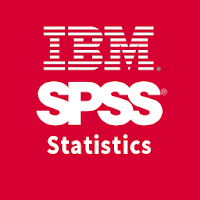 SPSS versi 23