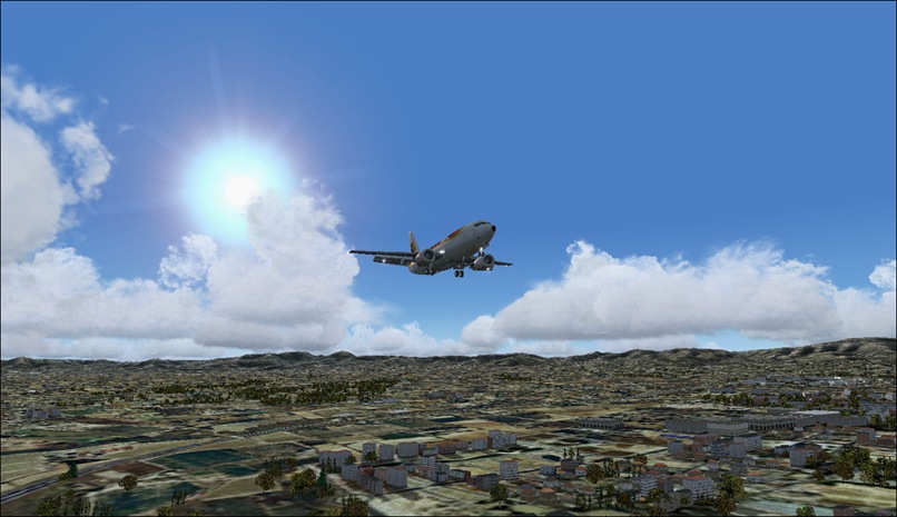 fsscr074