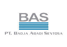 BAS