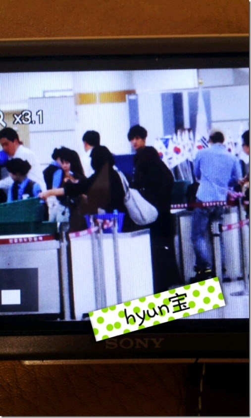 gimpo1 (15)