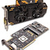 Zotac GTX 660 Ti Extreme specifications at 1.1Ghz core