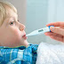 Các bệnh về đường hô hấp thường gặp ở trẻ