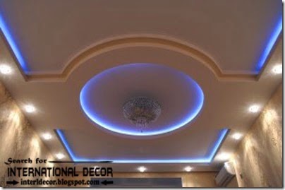 Ide Lampu Interior Rumah Minimalis dan Lampu Hias Rumah Ide Lampu Interior Rumah Minimalis dan Lampu Hias Rumah