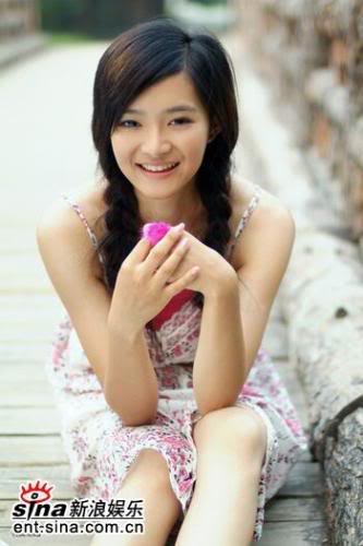 Very-beautiful-girl-image very-pretty-girl-pictures very-beautiful-woman-pictures girl-xinh-viet-nam tuyen-tap-hinh-gai-viet-dep