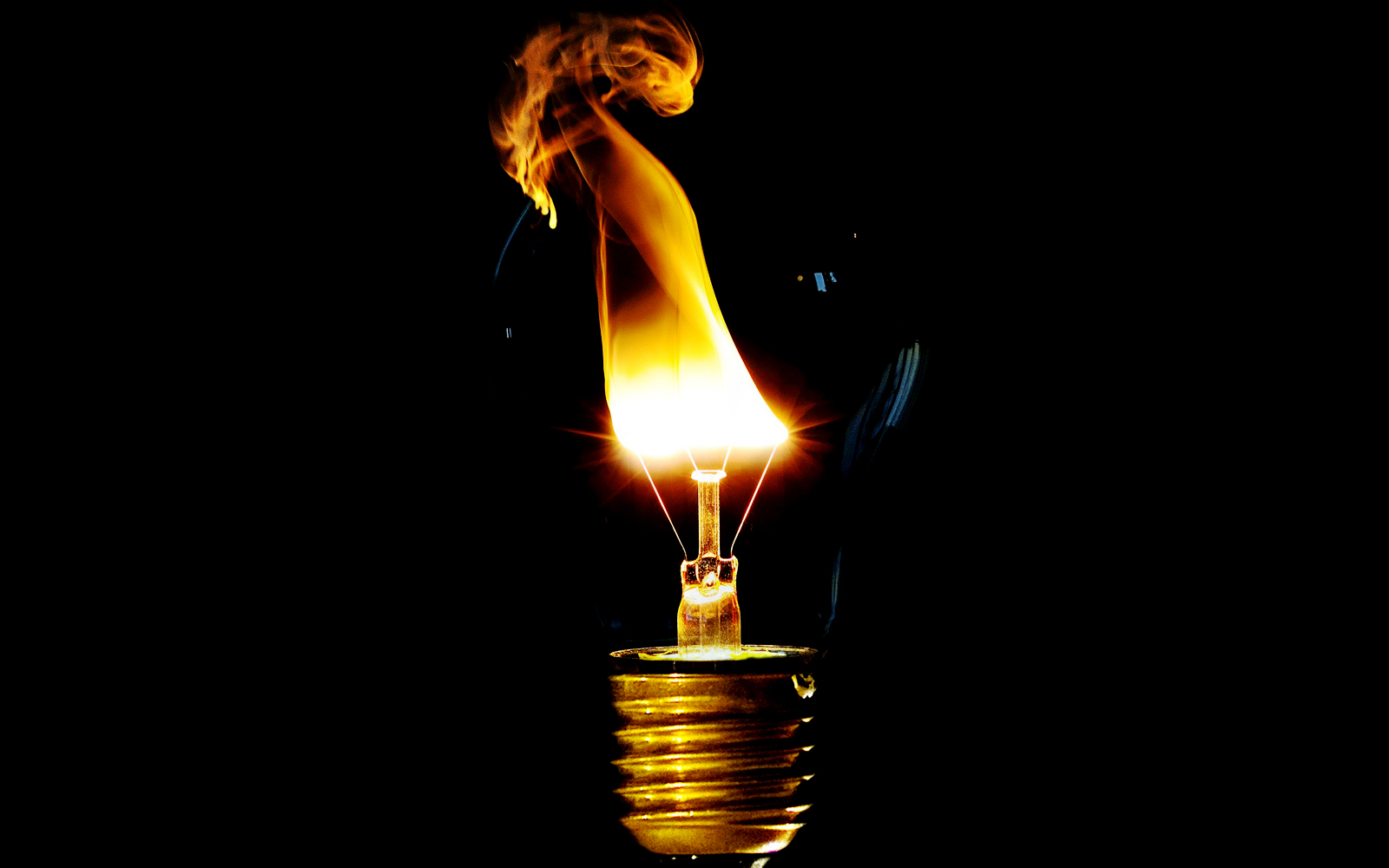 Light Bulb HD Wallpapers Stock Photos| HD Wallpapers ,Backgrounds