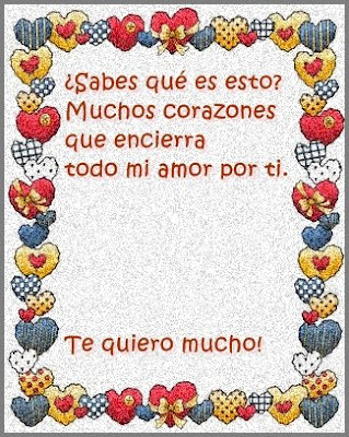 frases de amor y amistad. frases de amor y amistad.