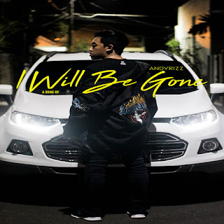 MP3 download Andy Rizz - I'll (Gone) - Single iTunes plus aac m4a mp3