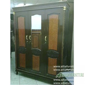 Allia Furniture