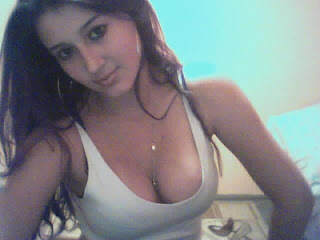 Fotos de  Chicas :::  Chicas Hermosas del Hi5 ::: Fotos de  Chicas