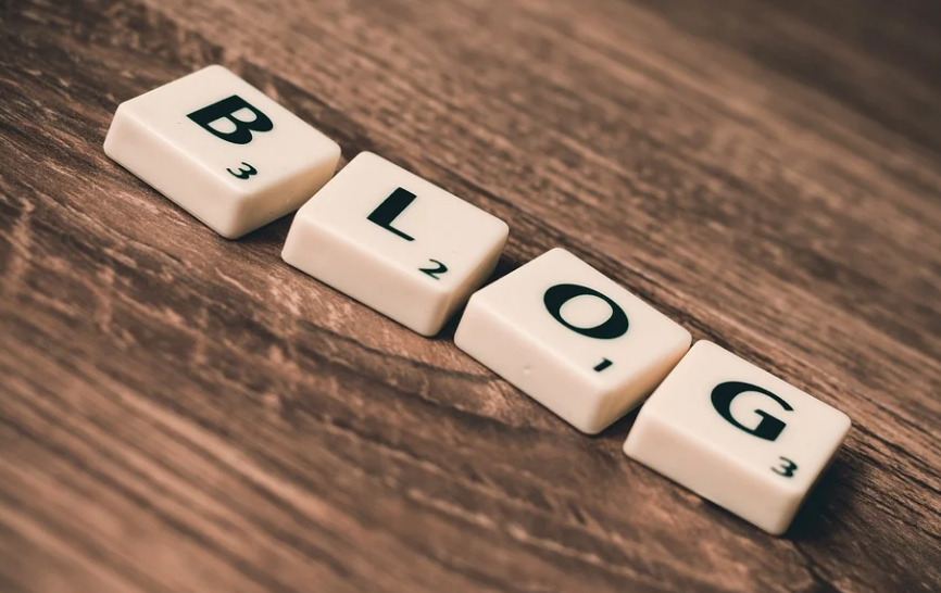 এটা ব্লগ কি- What is Blog 2021 ?