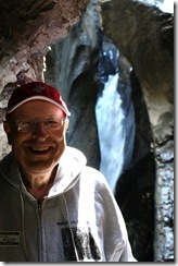 day 8 trummelbach falls (43)