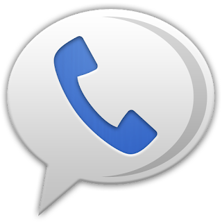 Google Voice