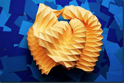 paper_art_5