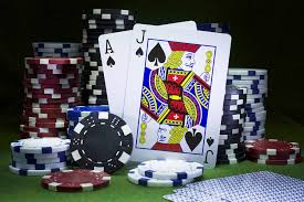 What to Play at Yous Casino in Japan 