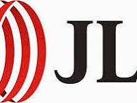 JLL Named to CR Magazine’s 100 Best Corporate Citizens