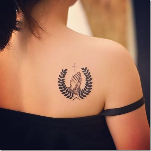 dadme_el_escudo_amen
