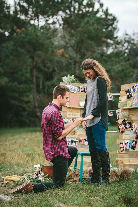 Memorable Place for Romantic Ways to Propose-3