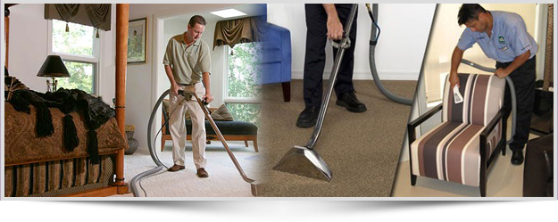 housekeeping services in chennai