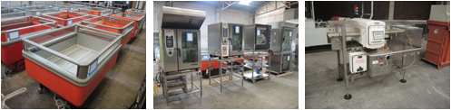 http://industrial-auctions.com/online-auction-food-processing/126/en