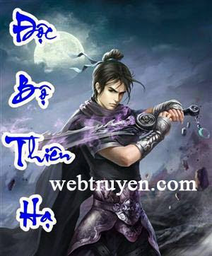 truyen-doc-bo-thien-ha-full-prc-pdf-ebook-chuong-moi