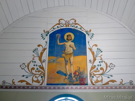 _DSC0918ky