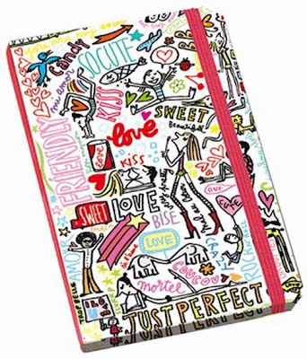 graffiti, on soft, case, notebook, gallery, design, graffiti notebook