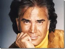 Jose luis rodriguez el puma en yucatan