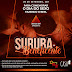 Suruba Dedalos Bar em São Paulo