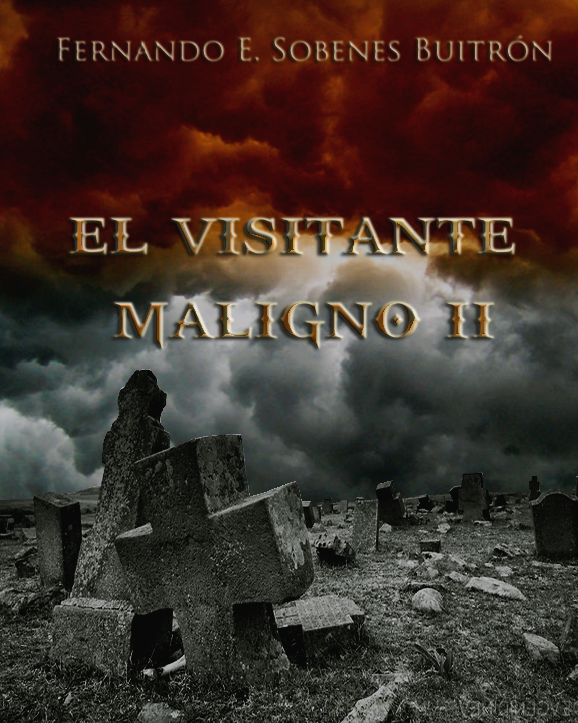 http://elvisitantemaligno.blogspot.com/p/el-visitante-malligno-ii.html