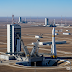 Spaceports Iconic Facilities: Journey Through the Global Space Gateways