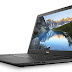 2020 Newest Dell Inspiron 15 5000 Premium PC Laptop: 15.6 Inch FHD Non-Touchscreen Display, Intel CPU-i3-7020u, 16GB RAM