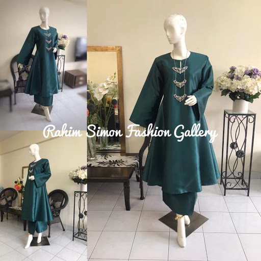 baju kurung baju kurung moden baju nikah baju melayu baju kebangsaan baju kebaya baju kurung pahang baju tradisional baju kurung johor baju kurung pahang baju kurung riau baju kurung cotton baju kurung batik baju kurung lace kurung moden kurung riau kurung pahang kurung kedah kebaya kebaya moden kebaya nyonya kebaya labuh kebaya songket kebaya batik kebaya lace kebaya riau kebaya pendek kebaya nikah kurung nikah kurung klasik Koleksi Klasik Koleksi Tradisional Klasik Pengantin Perkahwinan Tema Klasik Baju Kurung Lace Baju Pengantin Wedding Baju Kurung Johor Riau Kebaya Riau Kabaya Labuh