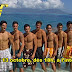 SAVE THE DATE - MISTER TAHITI 2012!