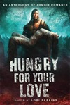 Hungry for Your Love