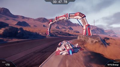 Racing Glider PC Game Free Download Full Version Racing Glider PC Game Free Download Full Version