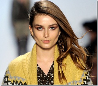hair_trends_fall_winter_2011_2012