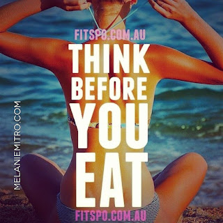 Clean Eating Motivation