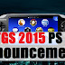 All TGS 2015 PS Vita Announcements