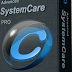 Advanced SystemCare Ultimate 8.2 full version