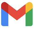 Gmail