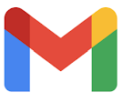 Gmail logo